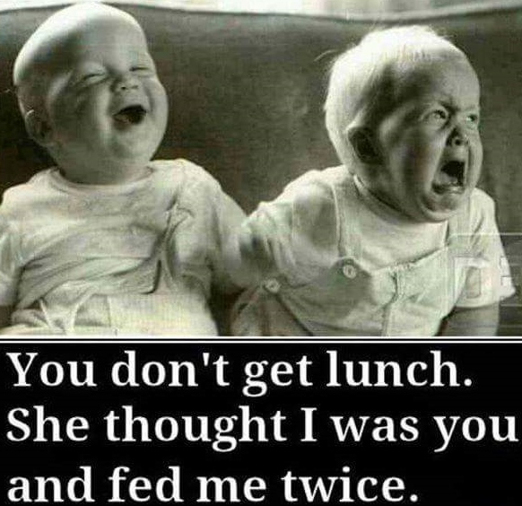 12072822_10153705407151155_1525481999390473162_n