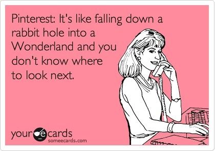 6e6d31426256dace847019672d0d96ab