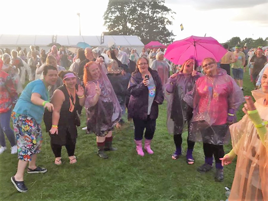 13876553_10209465424886547_7312637487579843399_n