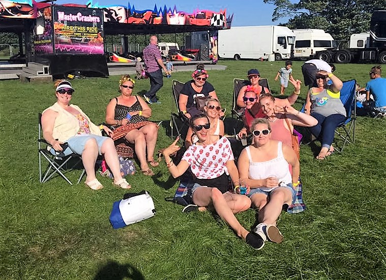 13895020_10209465481767969_3871167285992189897_n