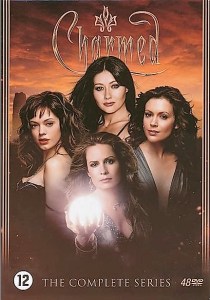 charmed-complete-series-dvd-5053083001650