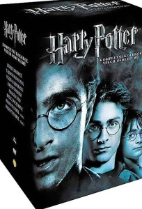 harry-potter-kolekce_dvd