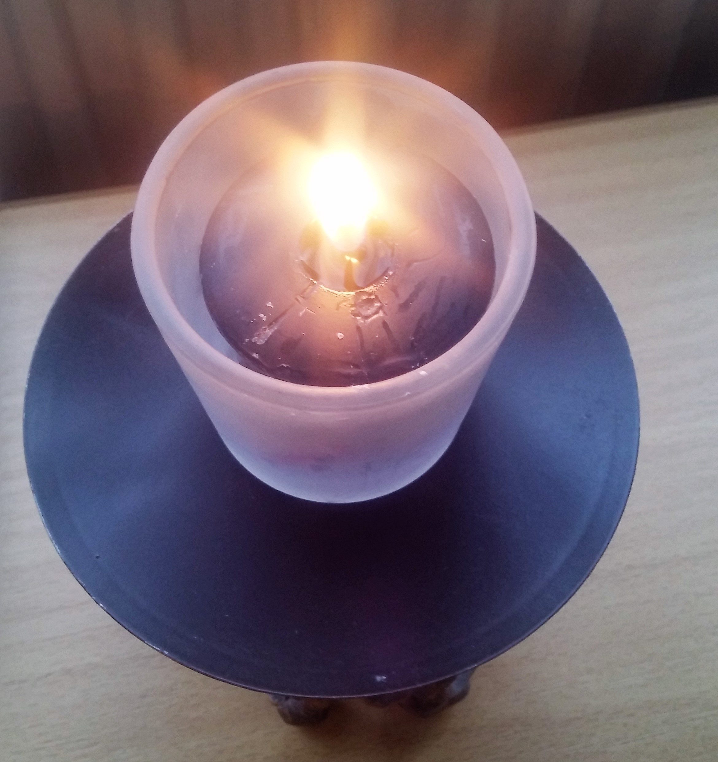 autumn-night-yankee-candle