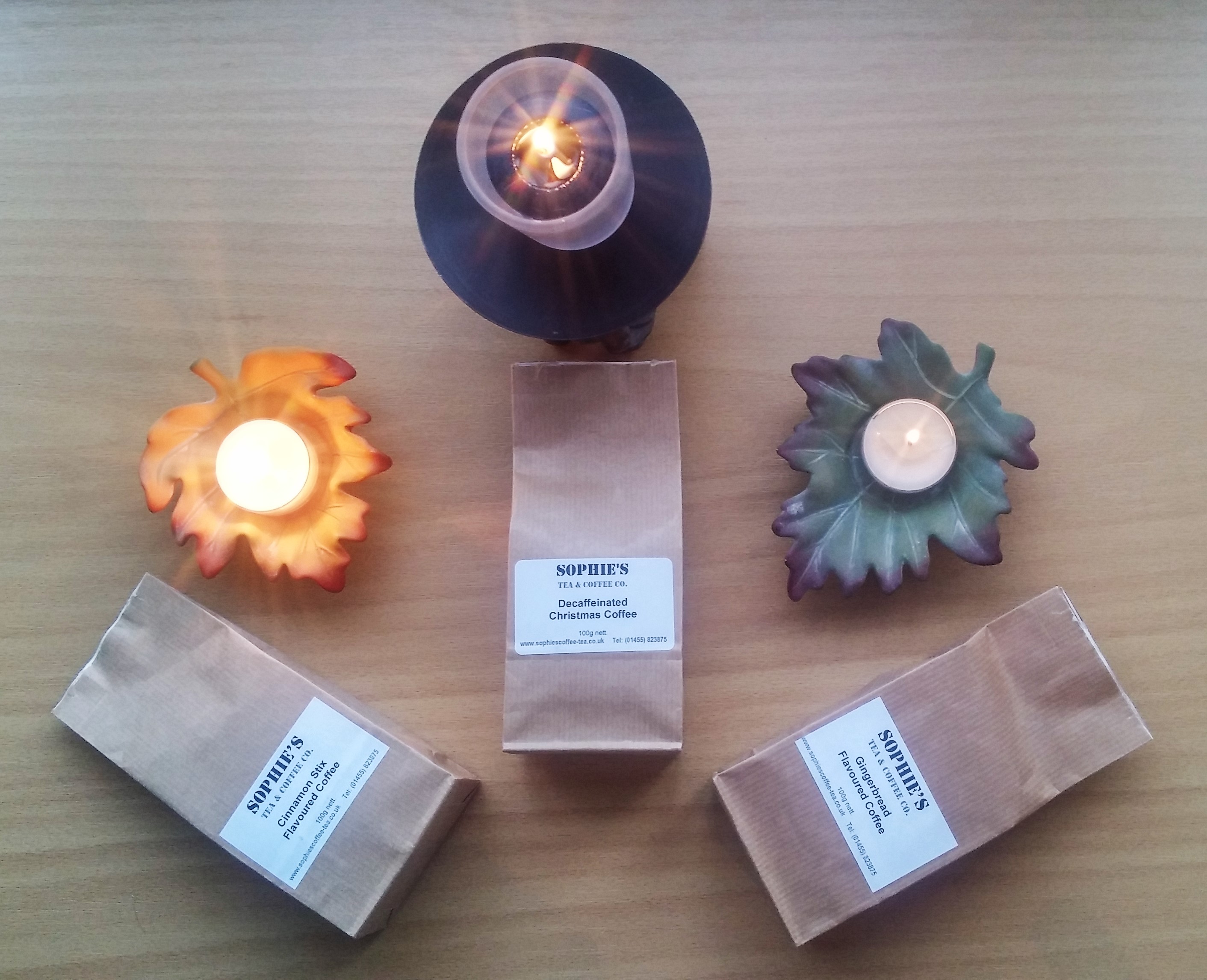 decaff-christmas-coffee-cinnamon-stix-coffee-gingerbread-coffee-proper-ground-bean-coffee