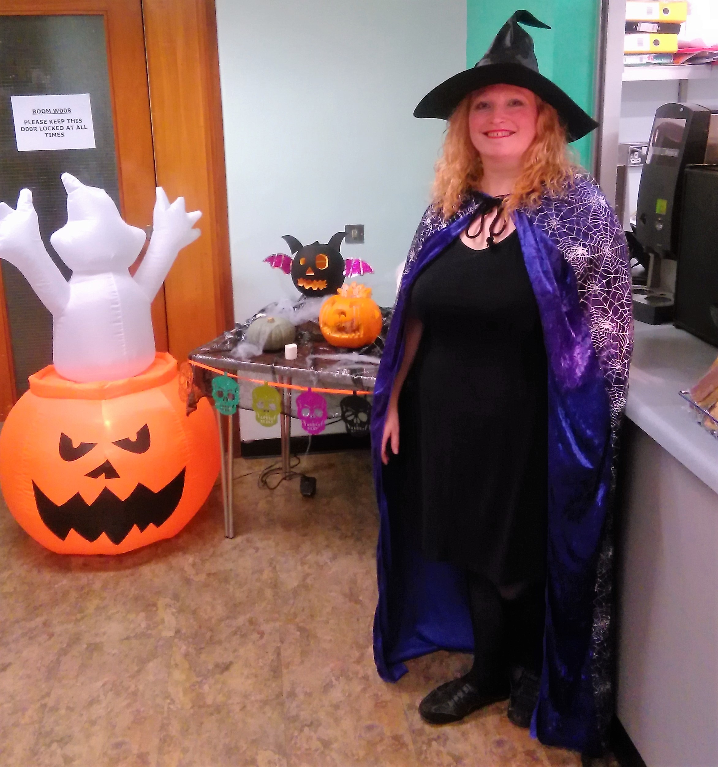 dressed-up-for-halloween-2015-over-the-road