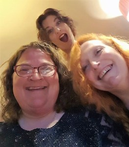 girls-night-out-in-the-ringers