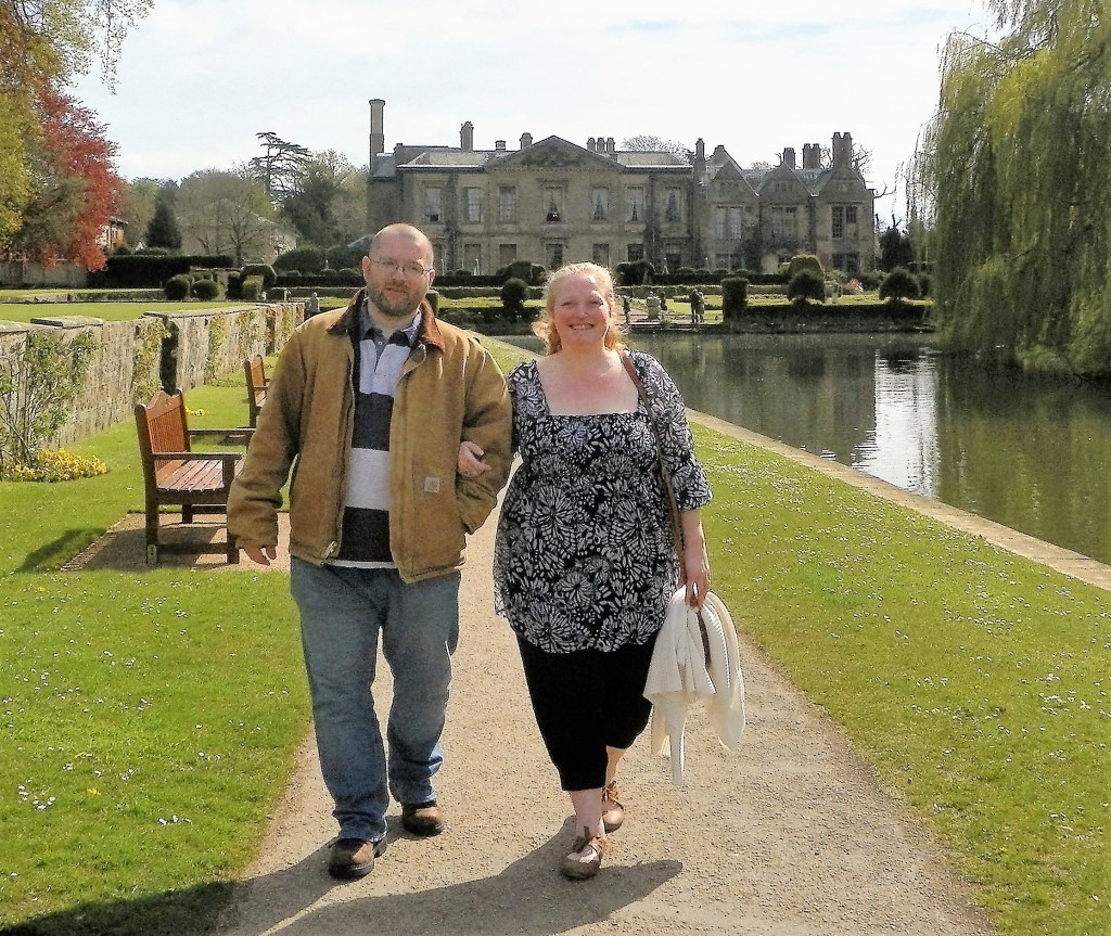 me-richard-at-coombe-abbey-april-2016