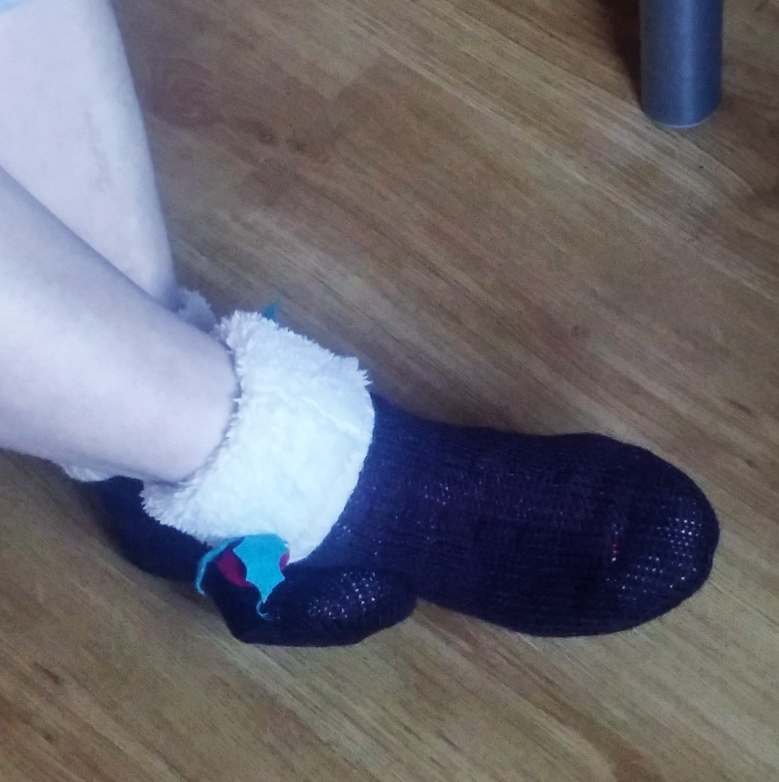 my-amazingly-soft-christmas-socks