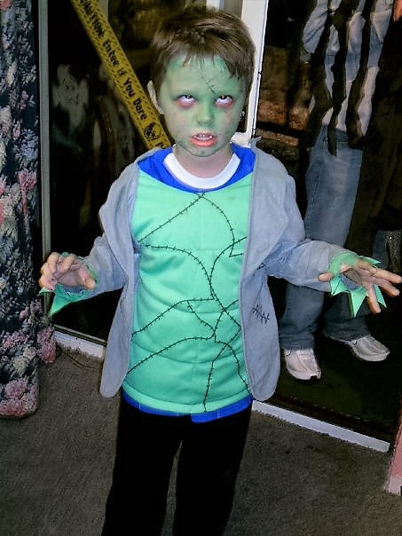 one-of-nephews-ready-for-my-brothers-30th