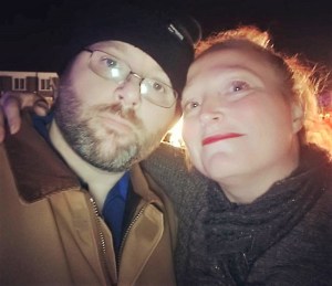 me-richard-at-the-loughborough-uni-fireworks-night