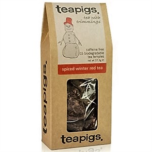 teapigs-spiced-winter-red-tea