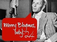 Our christmas eve & christmas morning&nbsp;traditions