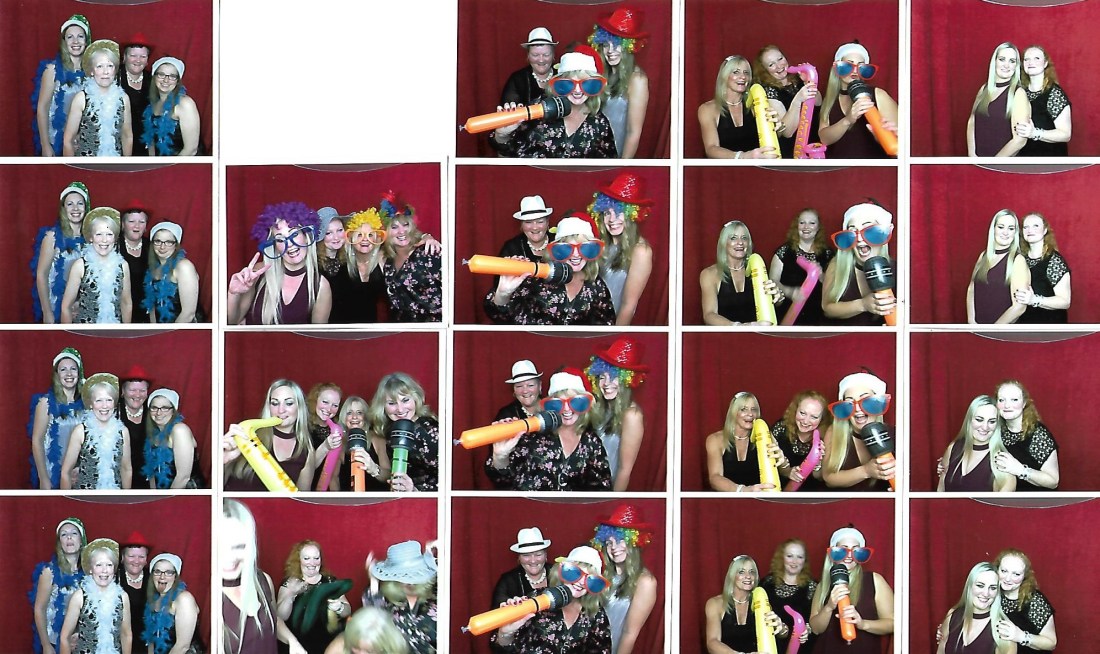 2016-works-party-at-burleigh-court-2