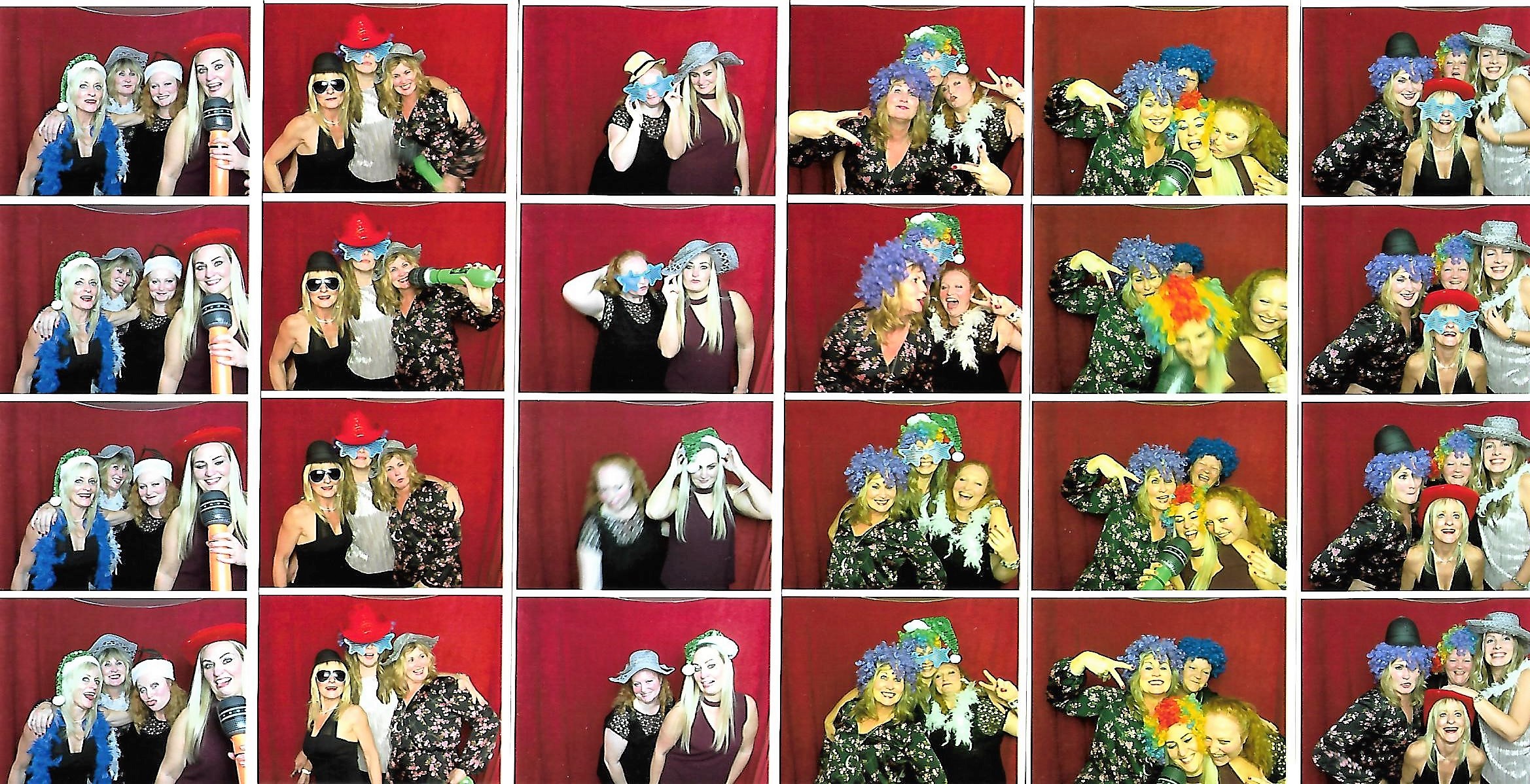 2016-works-party-at-burleigh-court