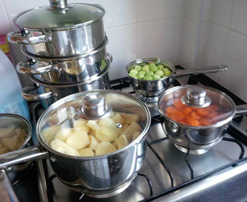 pre-prepared-christmas-veg