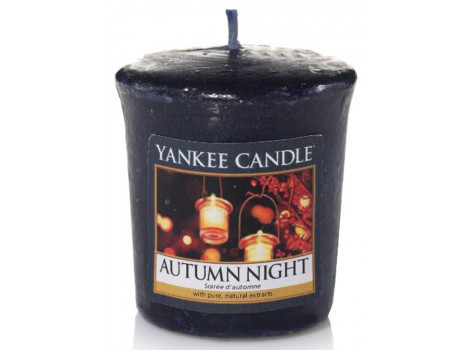 yankee-candle-autumn-night