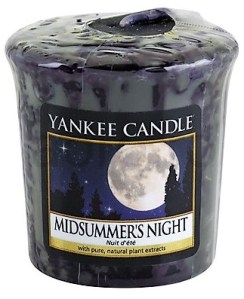 yankee-candle-midsummers-night