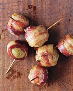 potatoes-wrapped-in-bacon