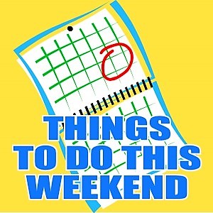 things-to-do-this-weekend