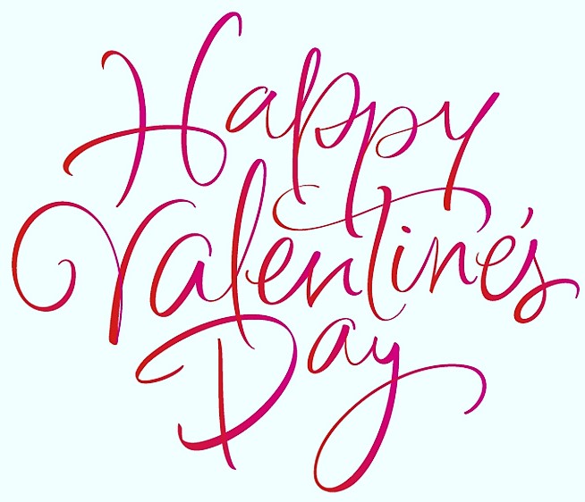 happy-valentines-day
