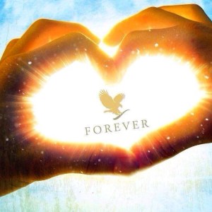 heart-forever