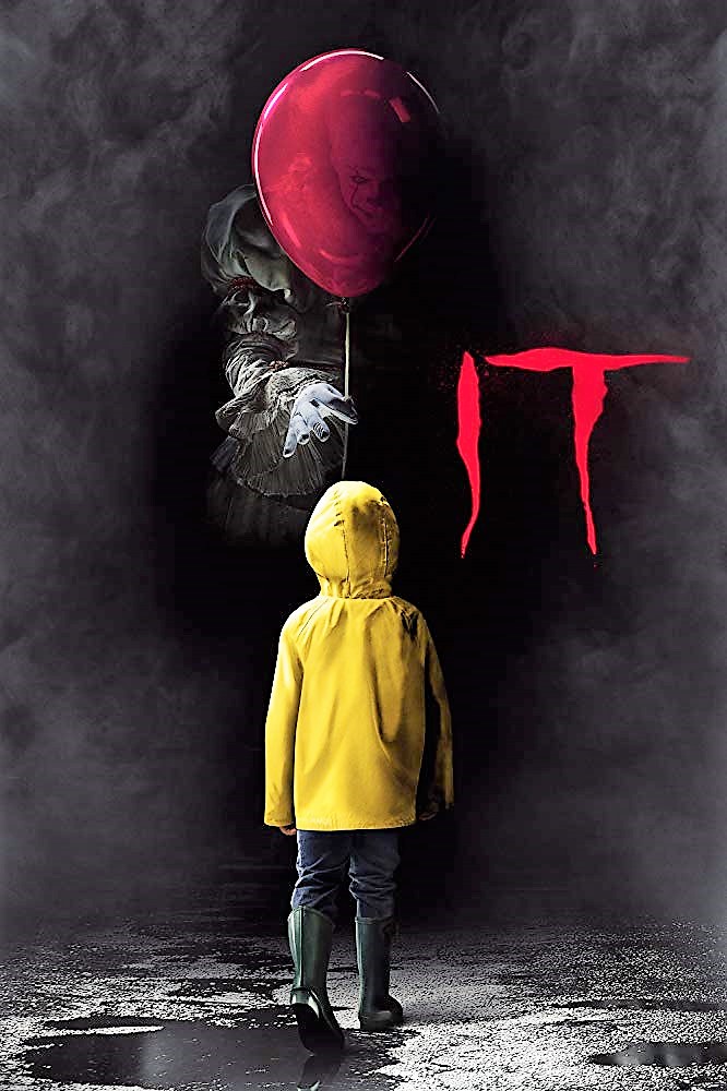 IT