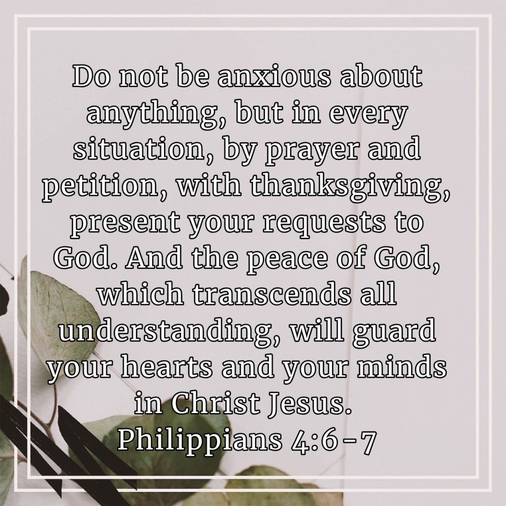 1588320501895_verse_image