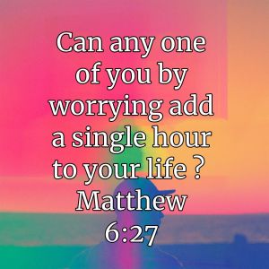 1588323400508_verse_image