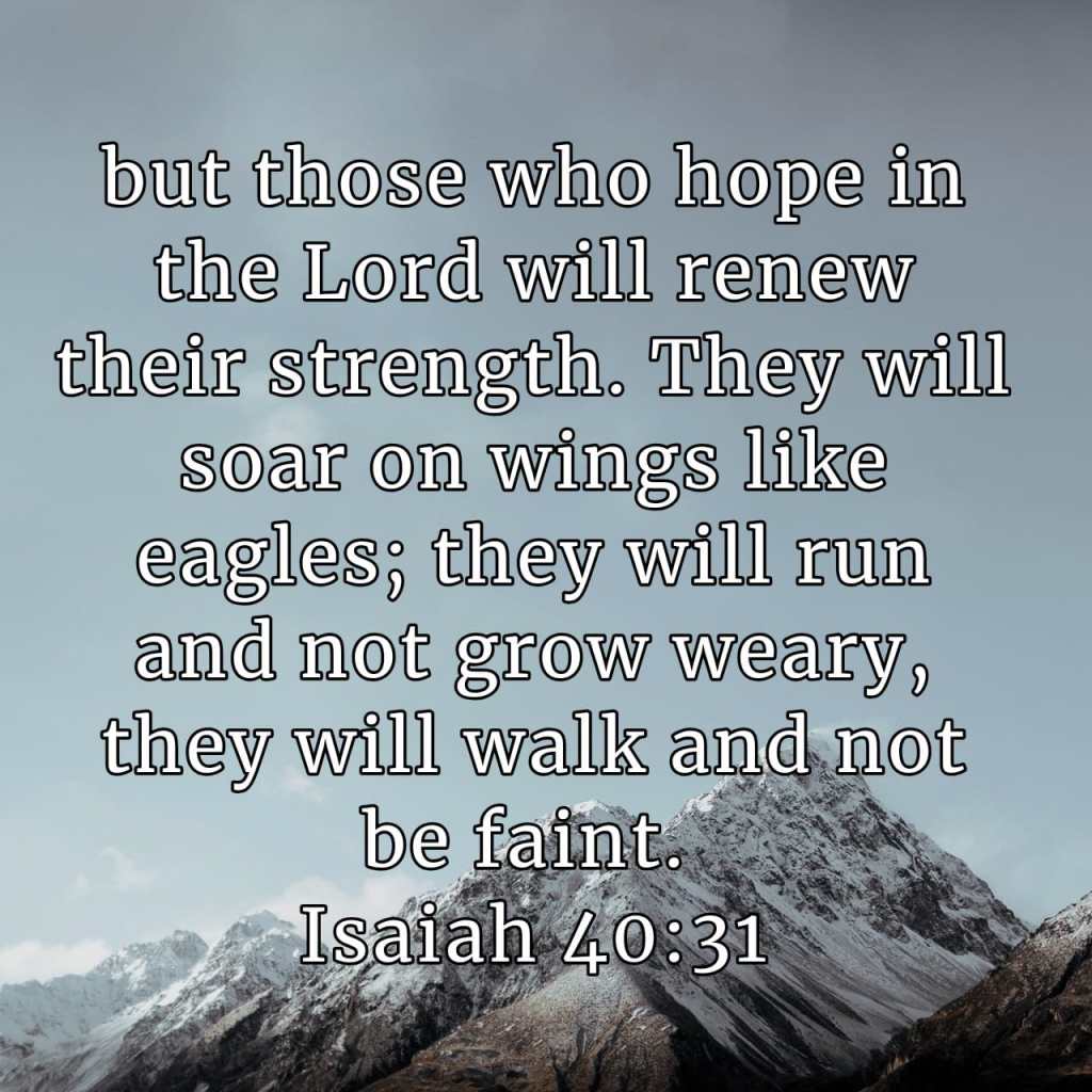 1588329412375_104632349-1578211744821