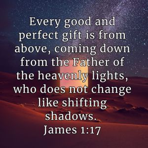 1588329613229_verse_image