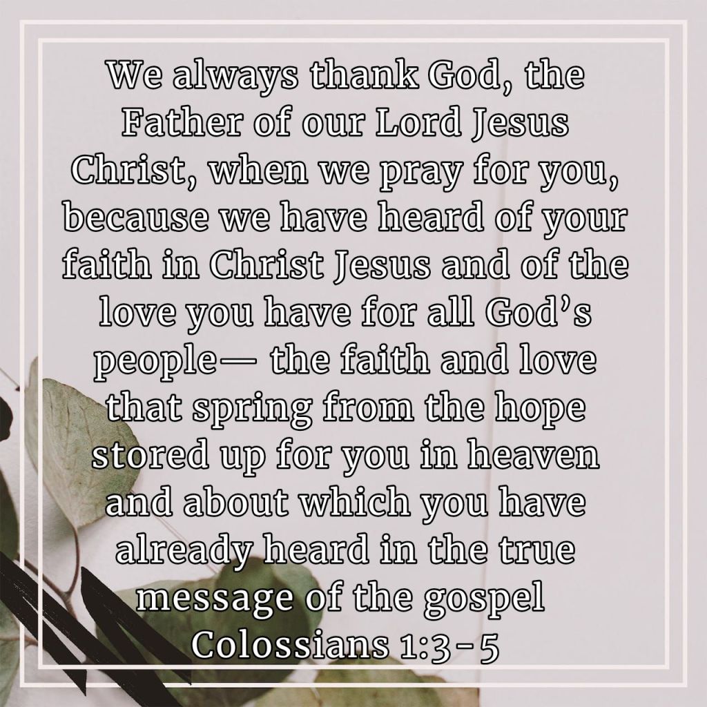 1589276158254_verse_image