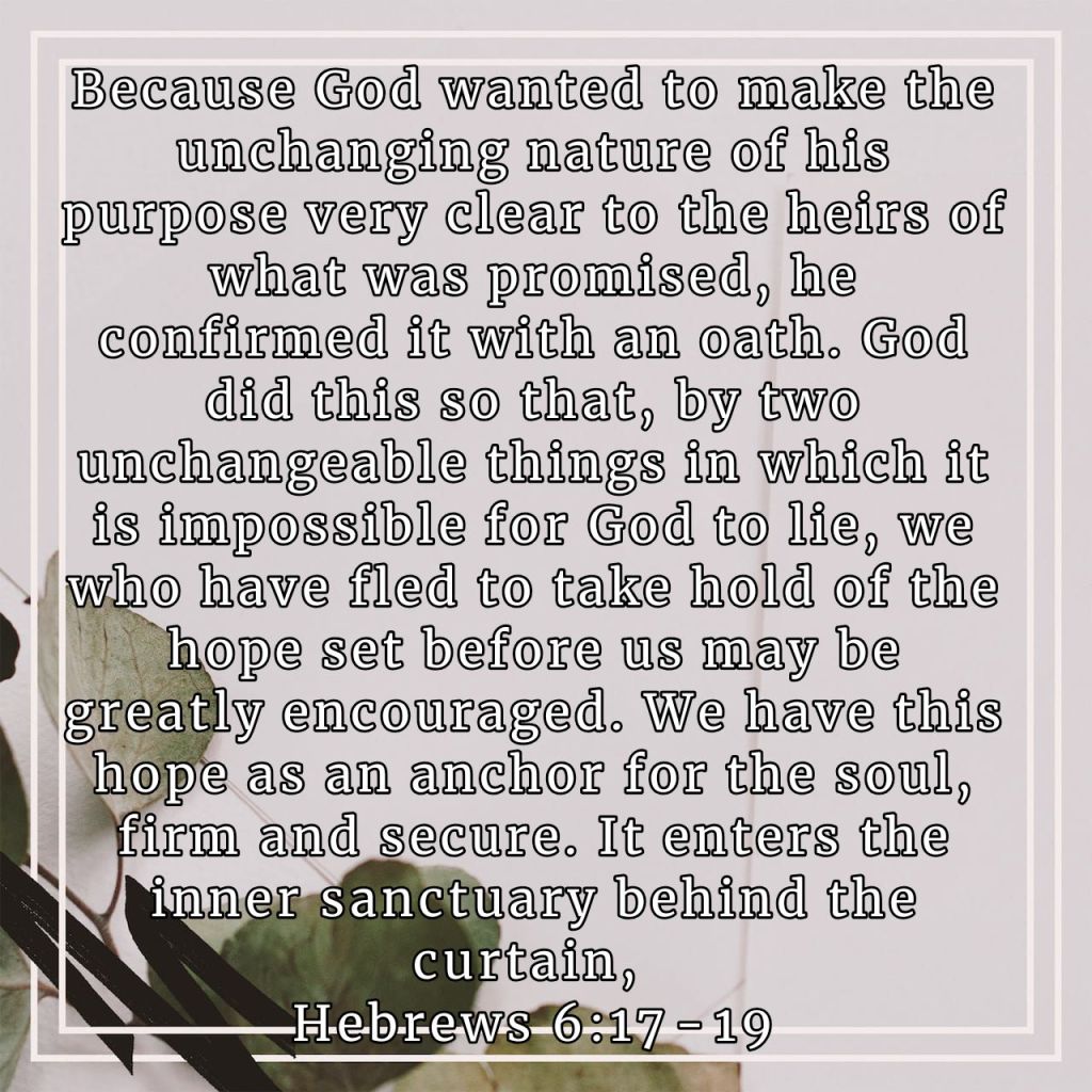 1589276486331_verse_image