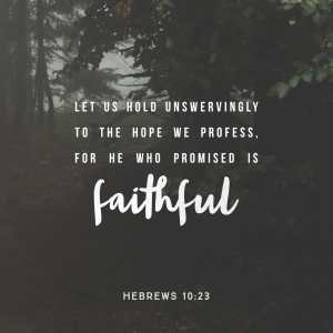 1589279226827_1280x1280